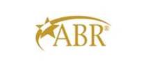 Tucson AZ real estate agents with ABR
