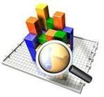 Tucson Real Estate Market Report