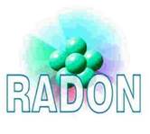 Tucson Radon Inspections 