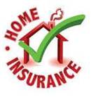 Tucson Home Insurance
