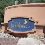 Tucson MLS Listings La Paloma Tucson Homes for Sale