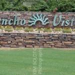 Rancho Vistoso Oro Valley Az