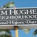 tucson MLS Listings Sam Hughes Homes
