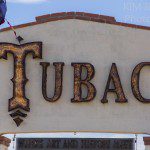 towns near Tucson AZ