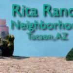 Rita Ranch Arizona