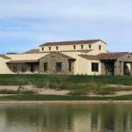 Saddlebrooke Ranch Community Center