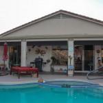 homes for sale in tucson with pools, Tucson Homes with Pools