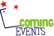 Tucson Events August 2012
