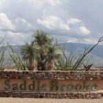 Tucson Retirement Community of SaddleBrooke