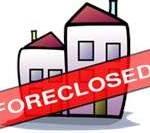 Foreclosed Homes