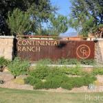 Continental Ranch Marana Arizona