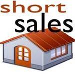 tucson short sale