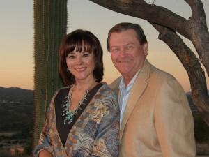ben kim boldt premier tucson homes