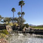 Quail Creek golf course