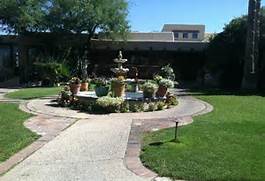 hacienda del solo hotel