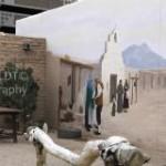 san agustin tucson