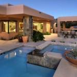 Home Search