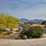 Green Valley az homes for sale, Green Valley AZ Homes for Sale