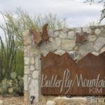 Del Webb At Dove Mountain, Del Webb At Dove Mountain