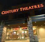 oro valley theater