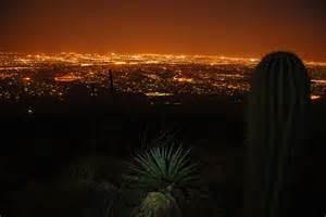 blog post southern arizona