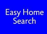 easy search Tucson mls