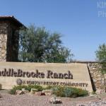 SaddleBrooke Ranch Golf Course Oracle AZ