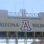 University of Arizona
