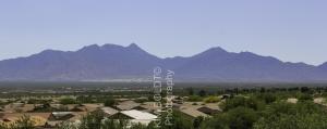 Green Valley AZ
