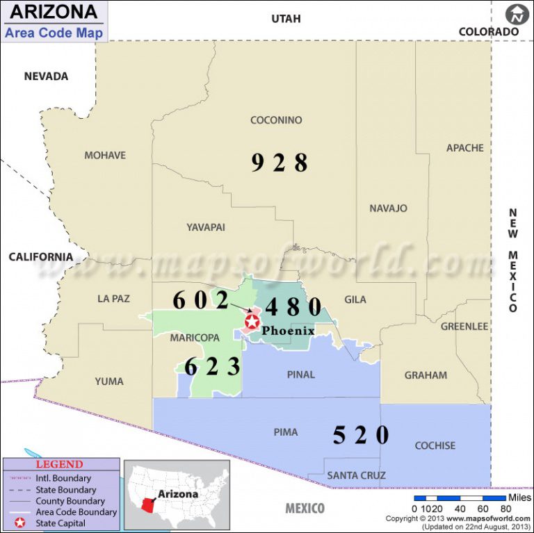 explore-southern-arizona-s-520-area-code