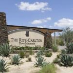 ritz carlton