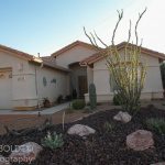 saddlebrooke ranch homes