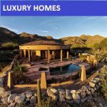 TUCSON REAL ESTATE And Homes For Sale Tucson AZ