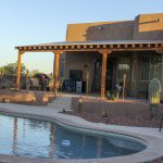 homes for sale in tucson with pools, Tucson Homes with Pools