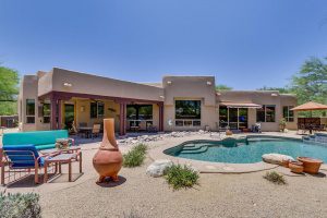 luxury homes for sale in tucson, Luxury Homes for Sale in Tucson