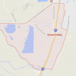 Green Valley az homes for sale, Green Valley AZ Homes for Sale