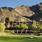 Ventana Lodge