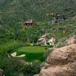 ventana canyon golf