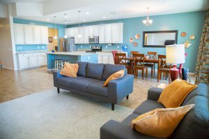 Premier Tucson Homes Sold