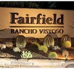 rancho vistoso homes for sale