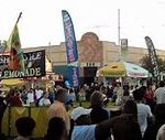 4th avenue street fair