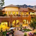 la encantada tucson az