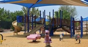 Del Webb At Dove Mountain, Del Webb At Dove Mountain and Tucson Area