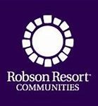 Robson Resort Communities Tucson AZ