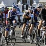 Premier tucson homes news letter el tour de tucson