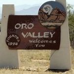 Oro Valley real estate for sale