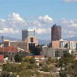 Tucson Arizona USA