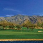 SaddleBrooke Ranch golf