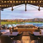 SaddleBrooke Ranch - Ranch House Restaurant