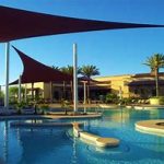 55+ saddlebrooke ranch arizona
